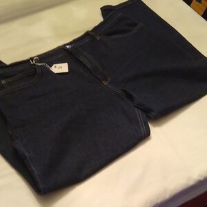 MNG Newmom Jeans, #29
